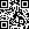 https://agaah.ir/x3dtJ5