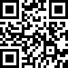 https://agaah.ir/x33Dhg