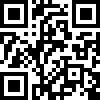 https://agaah.ir/x38HRS