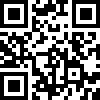 https://agaah.ir/x39kDM