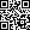https://agaah.ir/x34RkT