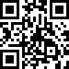 https://agaah.ir/x385dT