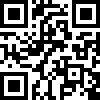 https://agaah.ir/x39ZJy
