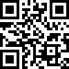 https://agaah.ir/x38FMh