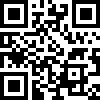 https://agaah.ir/x383wF