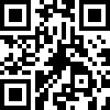 https://agaah.ir/x36YSg