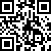 https://agaah.ir/x38cZv