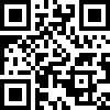 https://agaah.ir/x3bp45