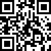 https://agaah.ir/x3cKLn