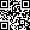 https://agaah.ir/x3b3kH