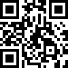 https://agaah.ir/x3cXQP