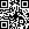 https://agaah.ir/x37nxR