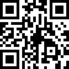 https://agaah.ir/x36fnt