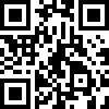 https://agaah.ir/x3cGr8