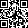 https://agaah.ir/x3bZgv