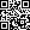 https://agaah.ir/x35rrm