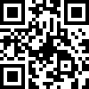 https://agaah.ir/x37KWs