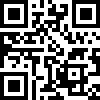 https://agaah.ir/x39S6J
