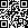 https://agaah.ir/x3bvCP