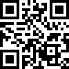 https://agaah.ir/x39tVb