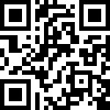 https://agaah.ir/x367nd