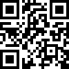 https://agaah.ir/x38DYf