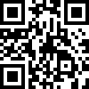 https://agaah.ir/x38bPB