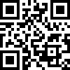 https://agaah.ir/x3bm9S