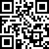 https://agaah.ir/x348KY