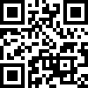 https://agaah.ir/x37Ymy