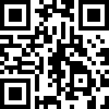 https://agaah.ir/x3cbGK