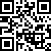 https://agaah.ir/x37n4W