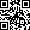 https://agaah.ir/x38vWr