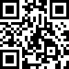 https://agaah.ir/x3cRWS