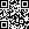 https://agaah.ir/x35y9P