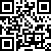 https://agaah.ir/x36GfN