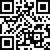 https://agaah.ir/x37XbJ