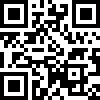 https://agaah.ir/x33zXx