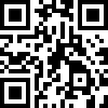 https://agaah.ir/x3djX3