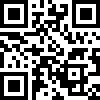 https://agaah.ir/x39r7w