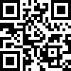 https://agaah.ir/x3cS5W