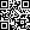 https://agaah.ir/x3dqJf
