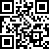 https://agaah.ir/x3cbJ3