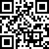 https://agaah.ir/x37GYp