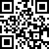 https://agaah.ir/x34zWC