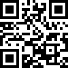 https://agaah.ir/x3cy6n