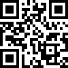 https://agaah.ir/x35Hvy