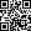 https://agaah.ir/x37rT2