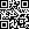 https://agaah.ir/x3cHVp