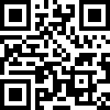 https://agaah.ir/x34jfZ